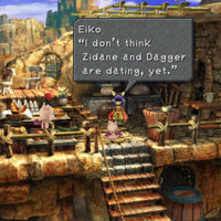 ff9shot677.jpg